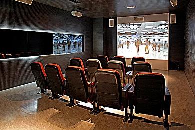 《卡普空街机合集》更新升级：打飞机更加休闲