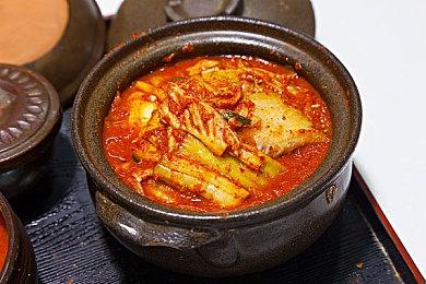 《暗黑4》第三赛季1月23日开始 暴雪即将公布新细节